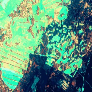 Sumbandila Satellite - Special Edition 09