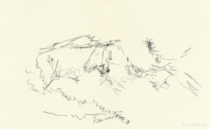 Steve Reich 01