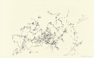 Steve Reich 04