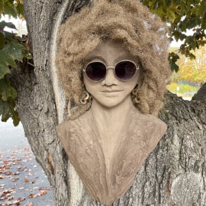 Get it While You Can