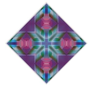 MAC- 009
