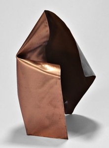 Copper Model 1505