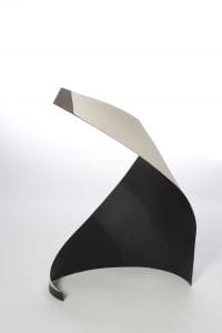 Gesture 22