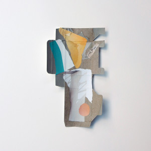 Unboxed 002 [ink toner box]