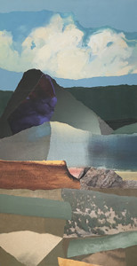 Mesa