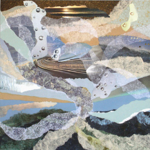 Water 2
