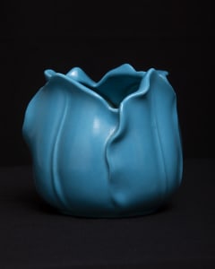 Untitled (Stangl 1878)