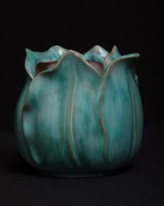 Untitled (Stangl 1878)