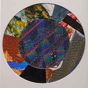 Millennium Portal No. 7