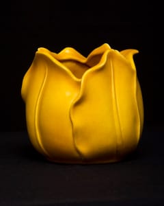 Untitled (Stangl 1878/m)