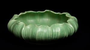 Untitled (Stangl 2001 12" B)