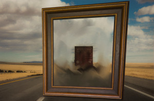 Western Art #2