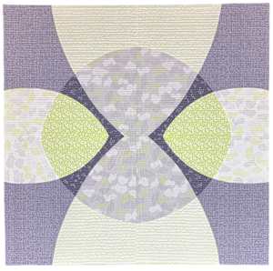 Virescent