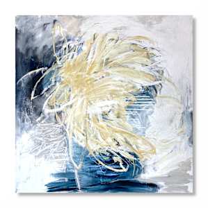 Deconstructive Flowers 27