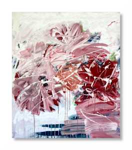 Deconstructive Flowers 29