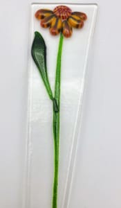Plant Stake-Rudibeckia