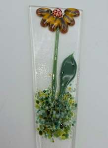Plant Stake-Echinecea