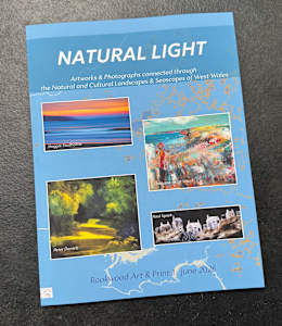 Natural Light