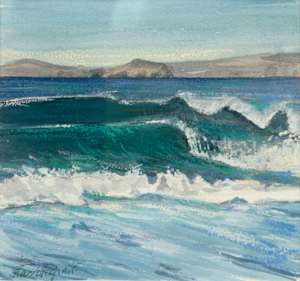 Newgale