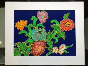Bouquet 5
