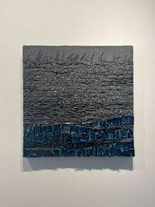 Inner Currents