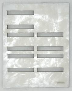 Redacted - 00006034