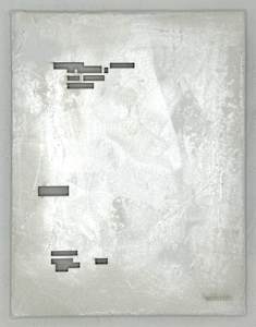 Redacted - 00007081