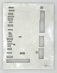 Redacted - 00007101