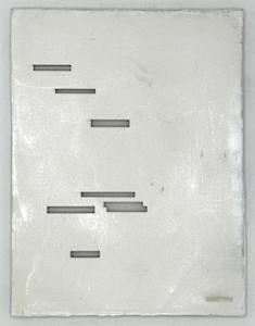 Redacted - 00007685