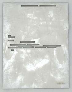 Redacted - 00023787