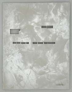 Redacted - 02857524