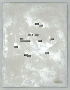 Redacted - 02857555