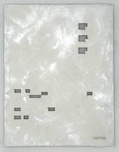 Redacted - 02857565