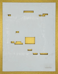 Redacted - 02857566