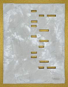 Redacted - 02857567