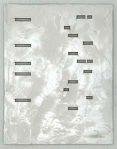 Redacted - 02857573