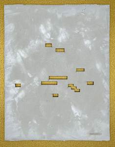 Redacted - 02857591