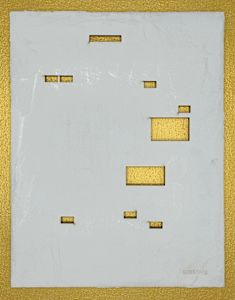 Redacted - 02857599