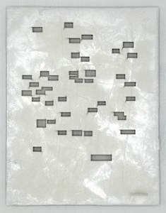 Redacted - 02857636
