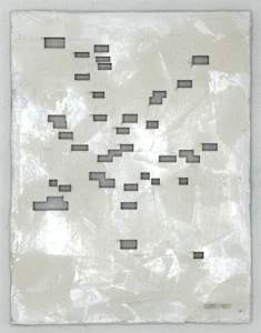 Redacted - 02857637