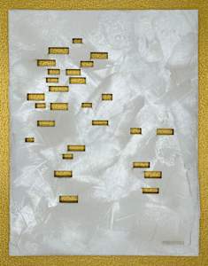 Redacted - 02857665