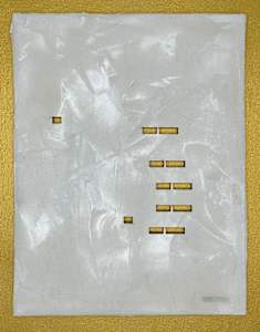Redacted - 02857689