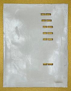Redacted - 02857691