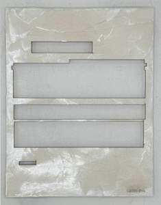 Redacted - 03956-019