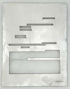 Redacted - 03956-101