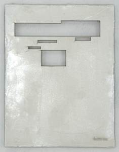Redacted - 03956-102