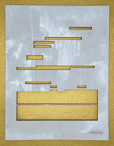 Redacted - 03956-109