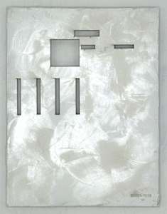 Redacted - 03956-1110