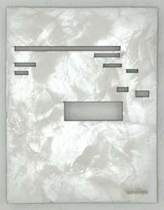 Redacted - 03956-1262
