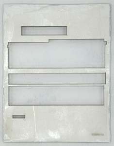 Redacted - 03956-19